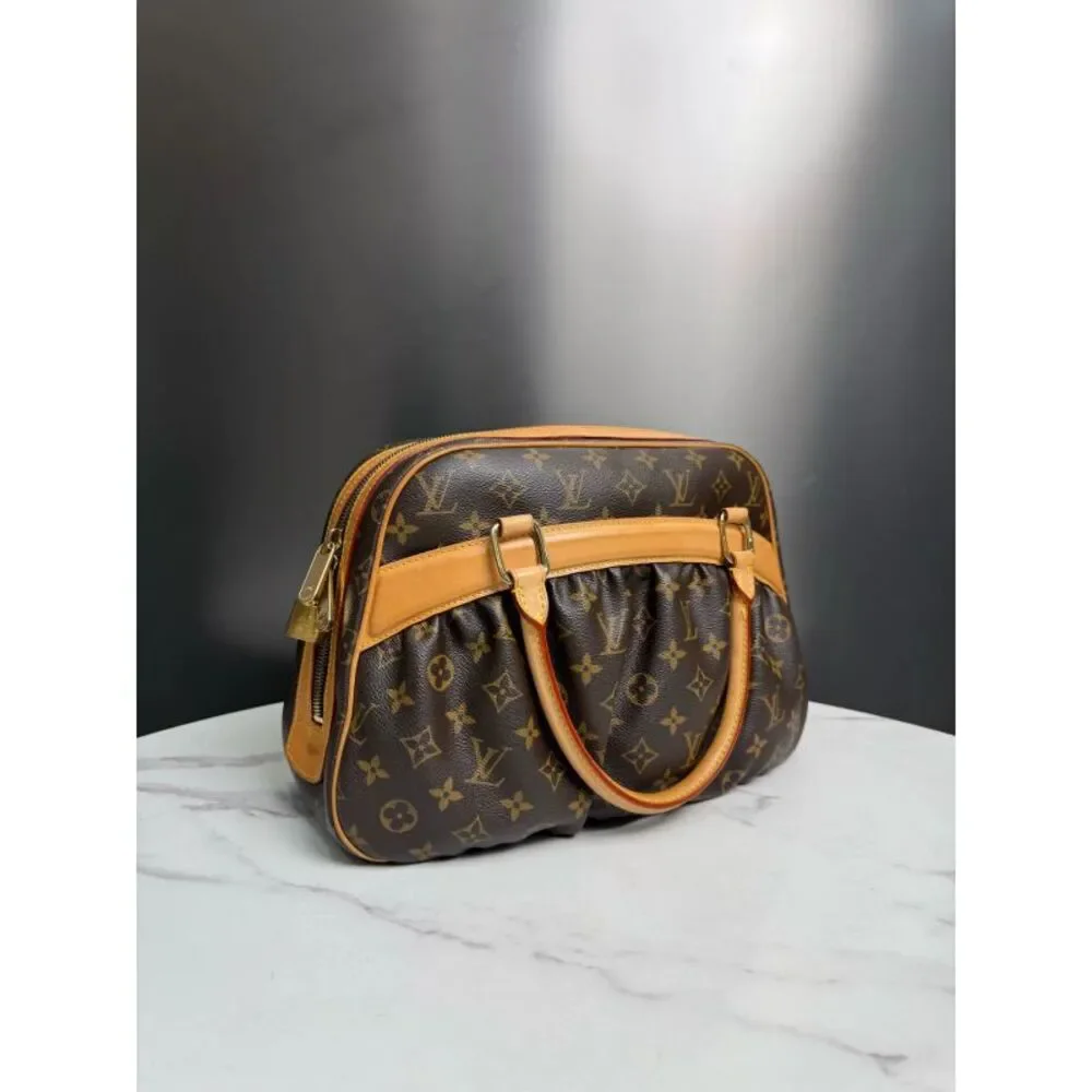 Louis Vuitton Women Pre-Loved Bag Very Good Condition